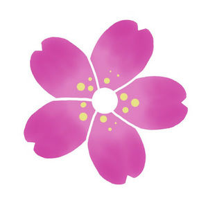 Meet your Posher, Charity